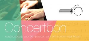 concertbon-muziekkring-bathmen
